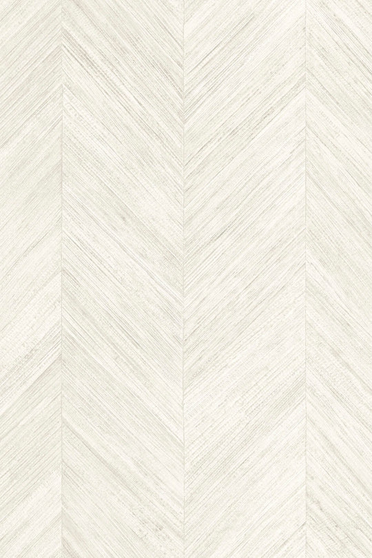 ARTE Corteza Selva 34203 afbeelding 1 "Wit"