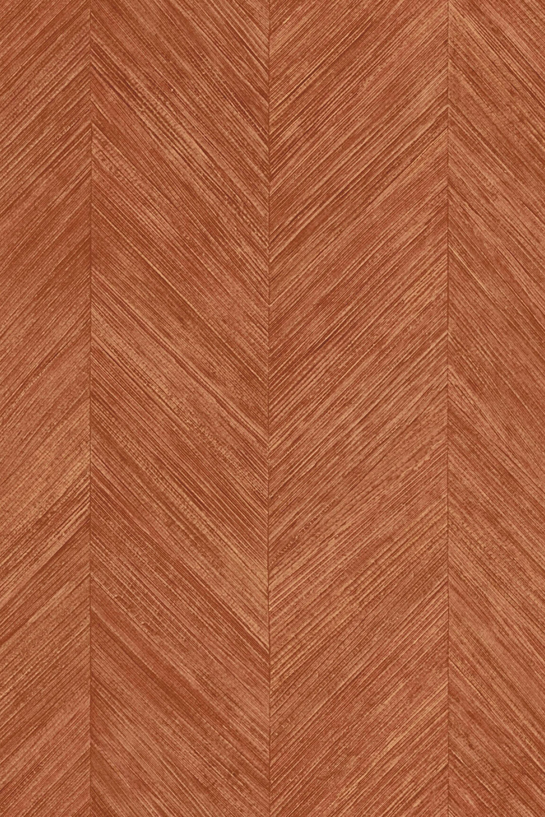 ARTE Corteza Selva 34204 afbeelding 1 "Bruin"