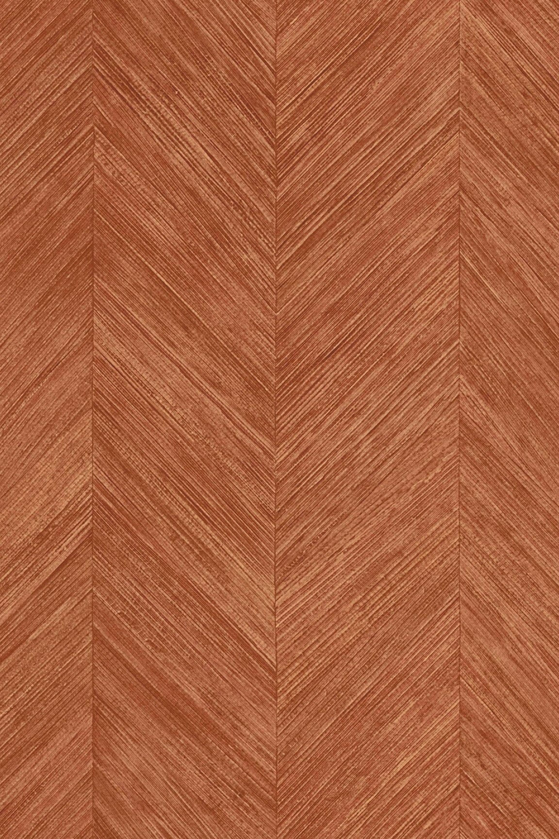 ARTE Corteza Selva 34204 afbeelding 1 "Bruin"