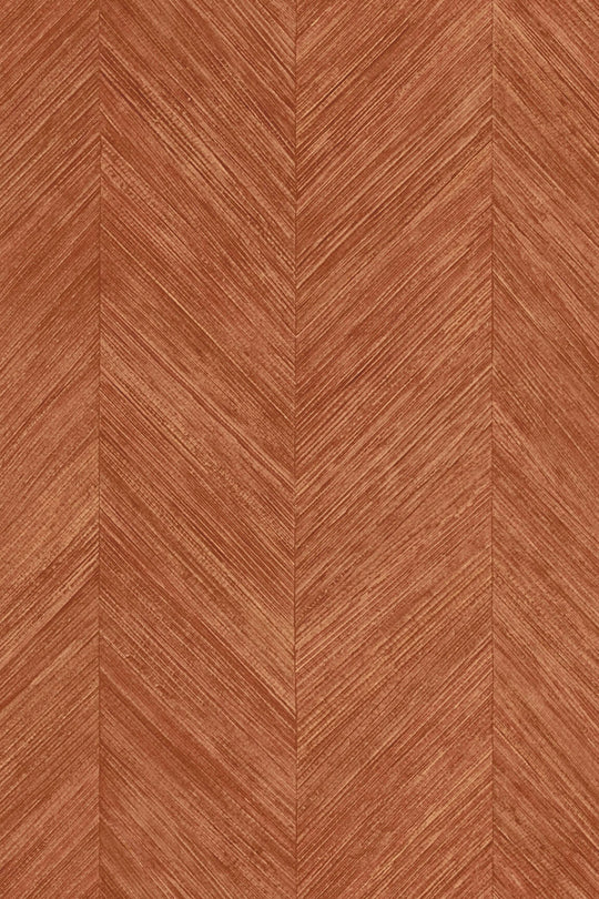 ARTE Corteza Selva 34204 afbeelding 1 "Bruin"