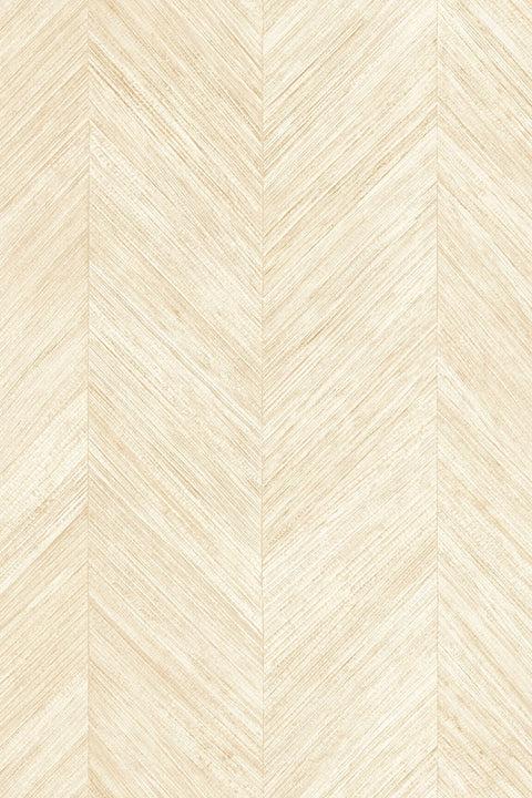 ARTE Corteza Selva 34205 afbeelding 1 "Naturel"