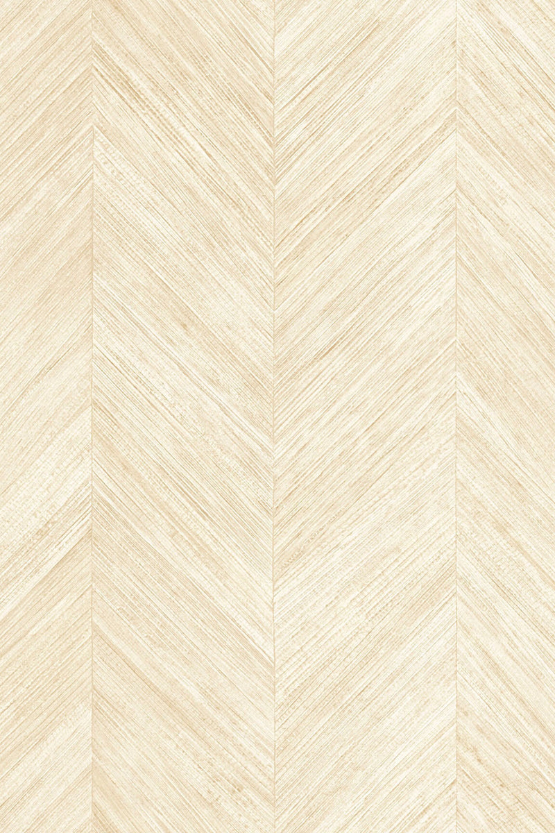 ARTE Corteza Selva 34205 afbeelding 1 "Naturel"