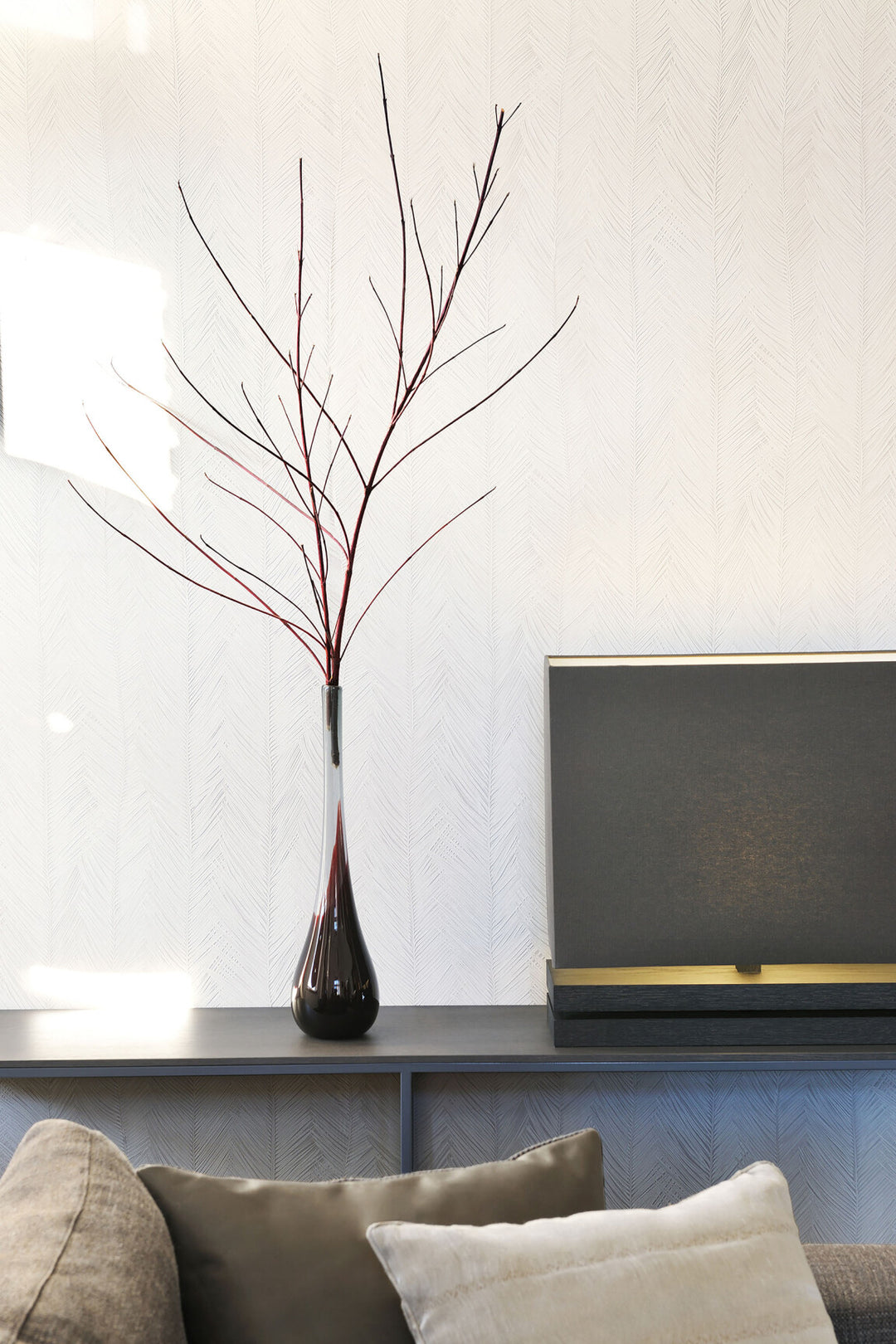 ARTE Itaya Selva 75407A afbeelding 4