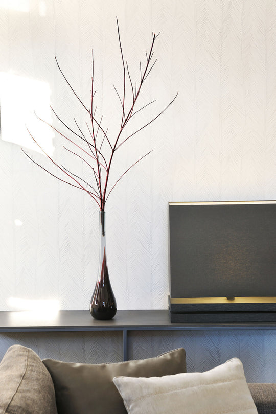 ARTE Itaya Selva 75407A afbeelding 4