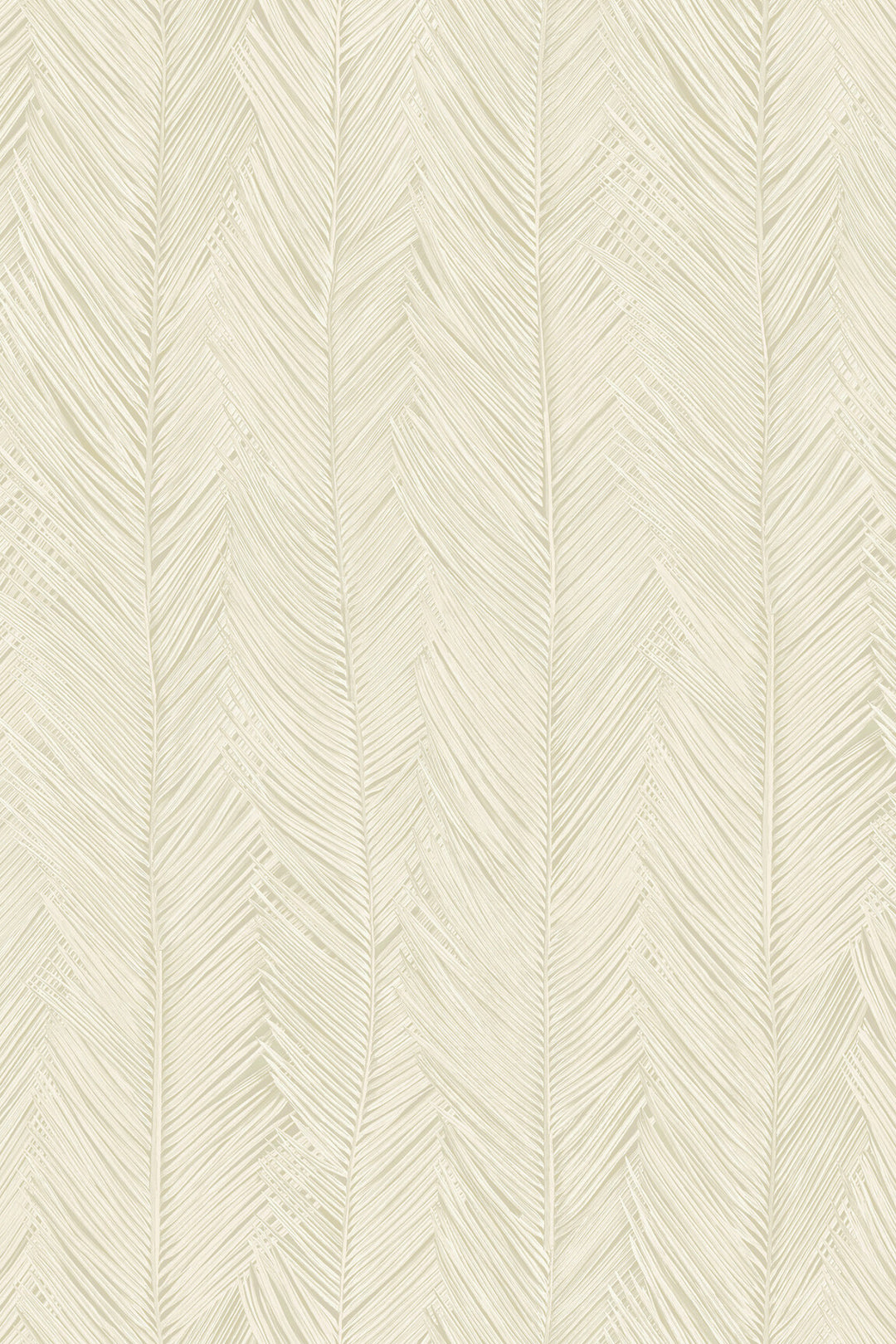 ARTE Itaya Selva 75400A afbeelding 1