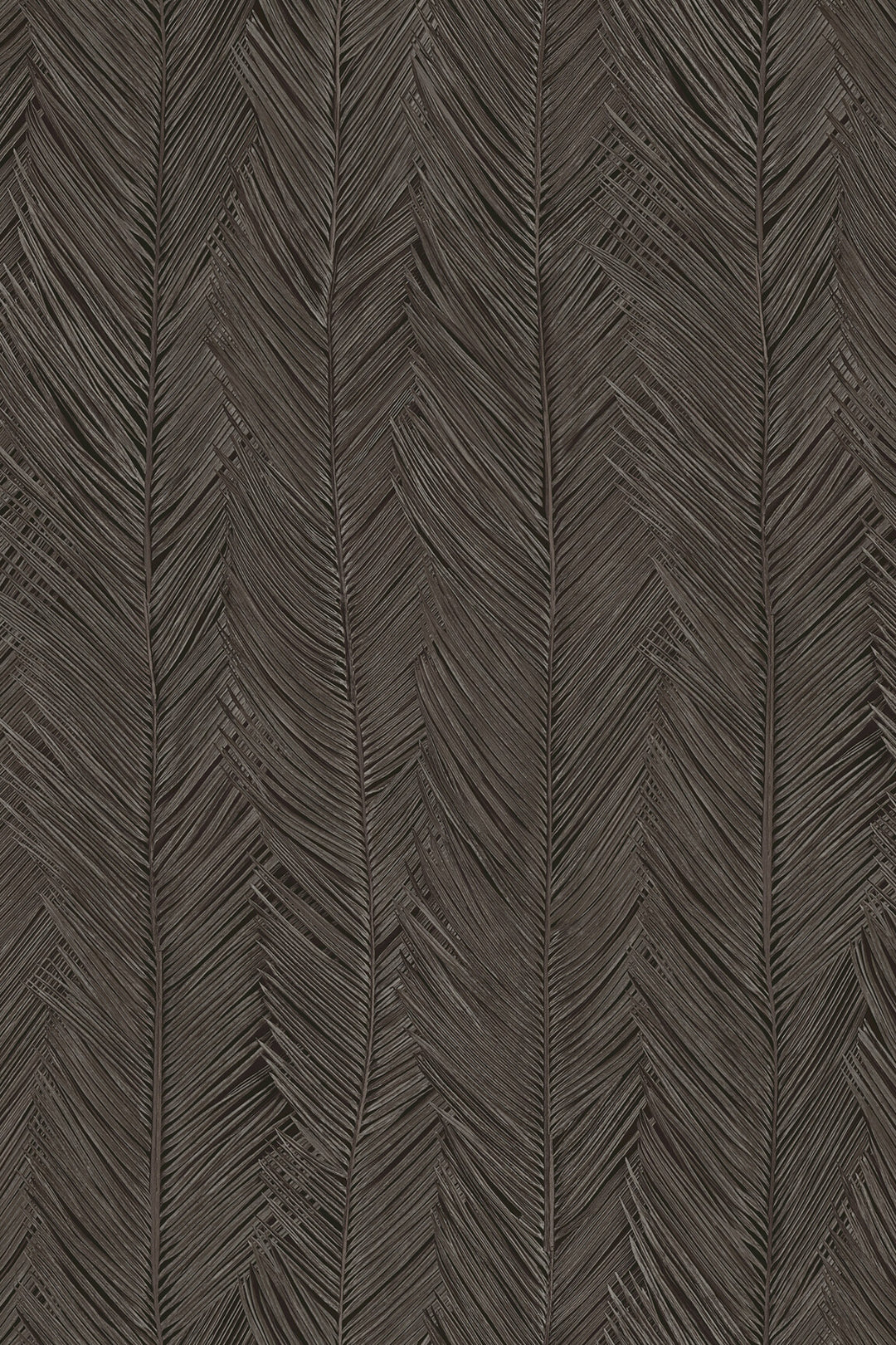 ARTE Itaya Selva 75403A afbeelding 1