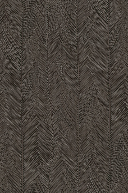 ARTE Itaya Selva 75403A afbeelding 1