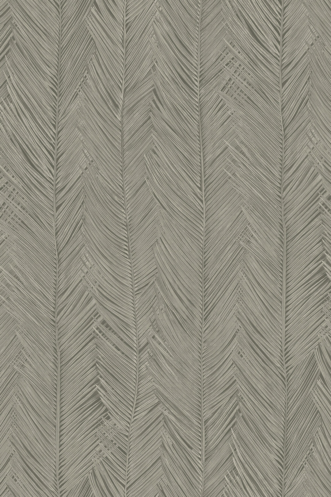 ARTE Itaya Selva 75404A afbeelding 1