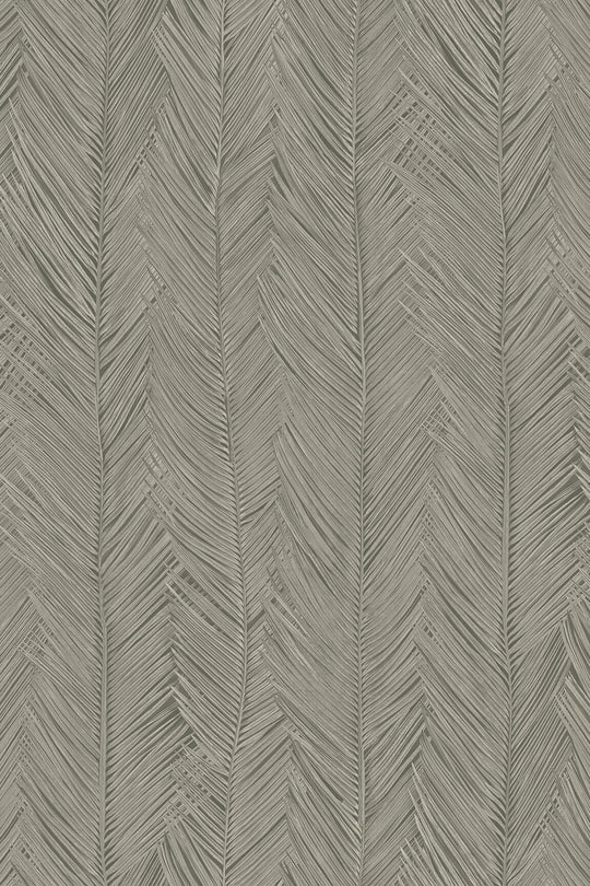 ARTE Itaya Selva 75404A afbeelding 1