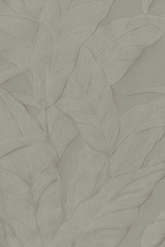 ARTE Musa Selva 75000A afbeelding 1