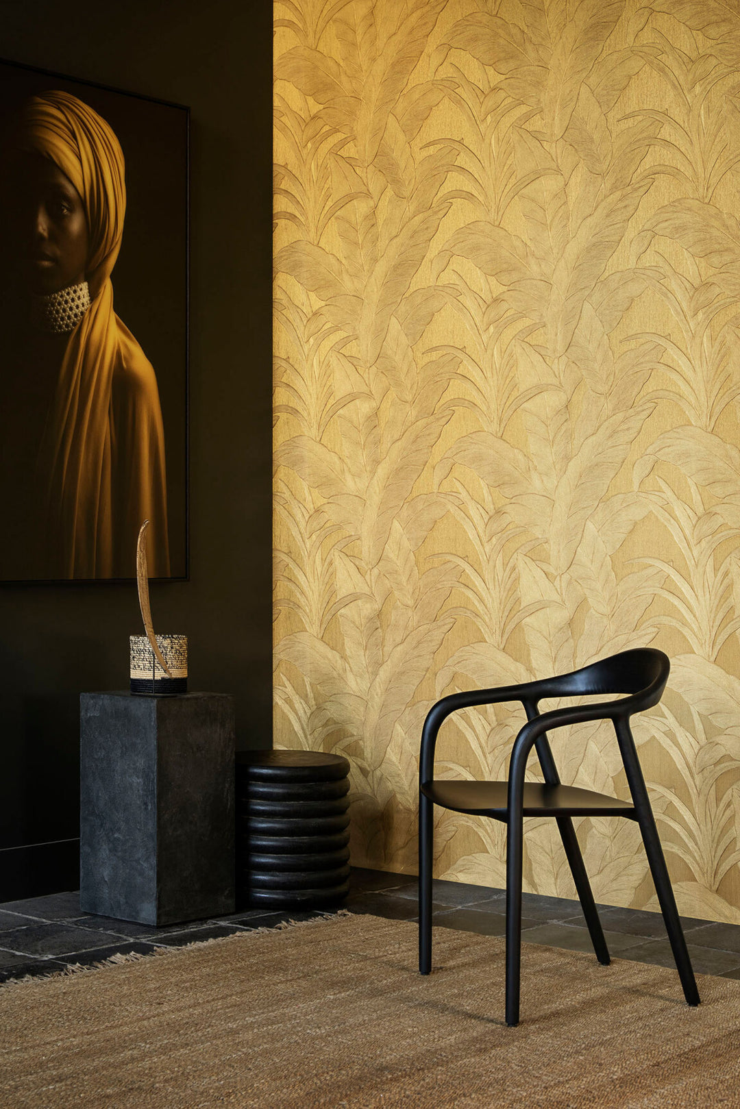ARTE Musa Selva 75003A afbeelding 4