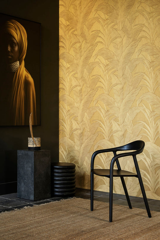 ARTE Musa Selva 75003A afbeelding 4