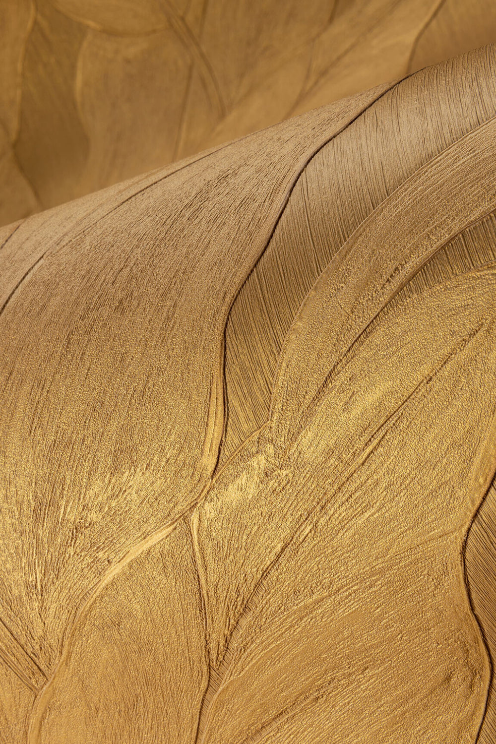 ARTE Musa Selva 75005A afbeelding 3