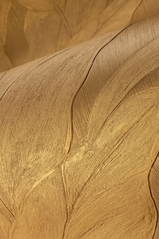 ARTE Musa Selva 75005A afbeelding 3