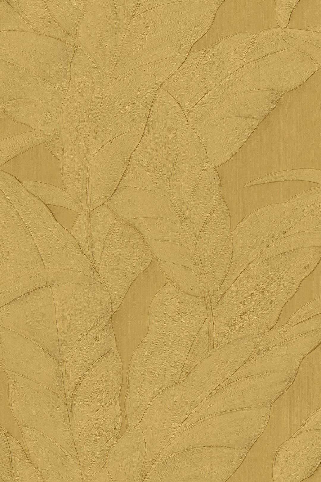 ARTE Musa Selva 75004A afbeelding 1