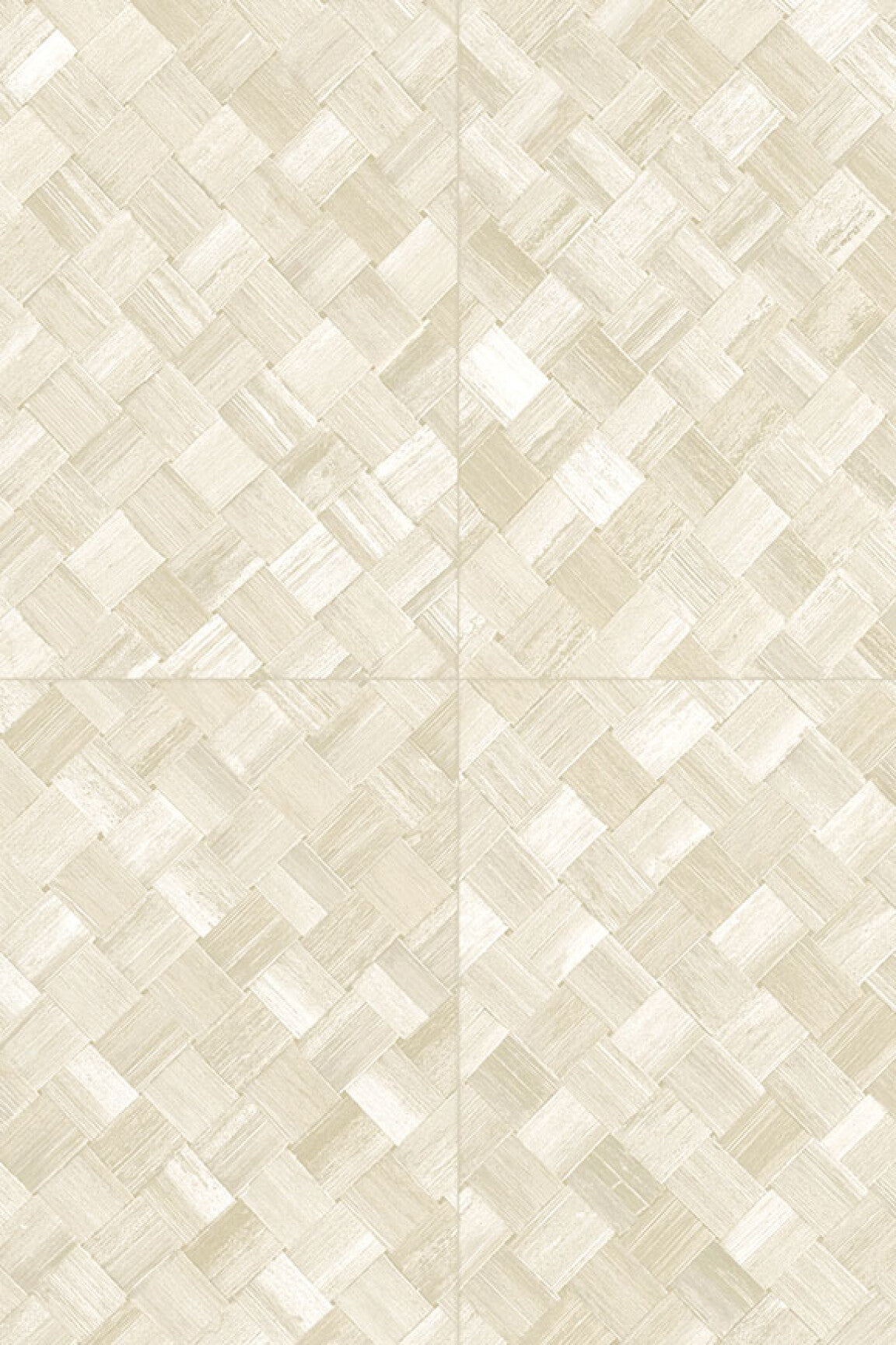 ARTE Pandan Textura 34101A afbeelding 1 "Naturel"