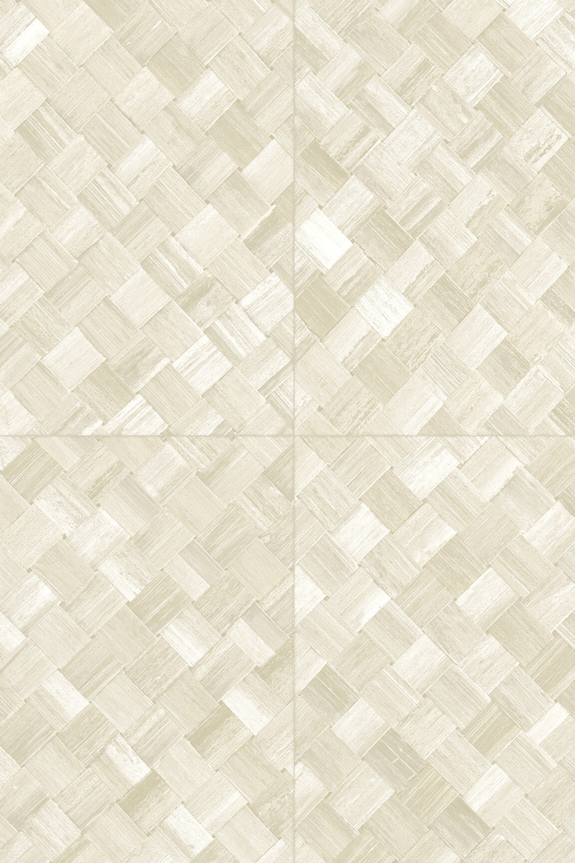 ARTE Pandan Selva 34101 afbeelding 1 "Naturel"