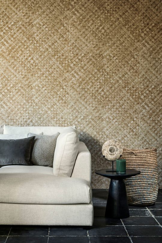 ARTE Pandan Selva 34104 afbeelding 5