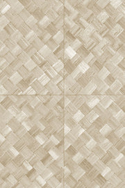 ARTE Pandan Textura 34107A afbeelding 1 "Naturel"