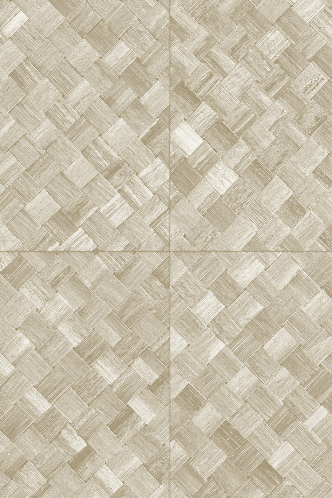 ARTE Pandan Selva 34107 afbeelding 1 "Naturel"