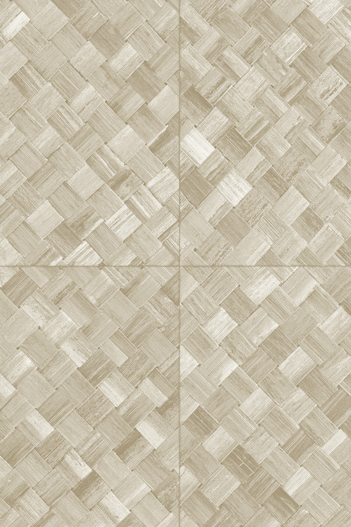 ARTE Pandan Selva 34107 afbeelding 1 "Naturel"