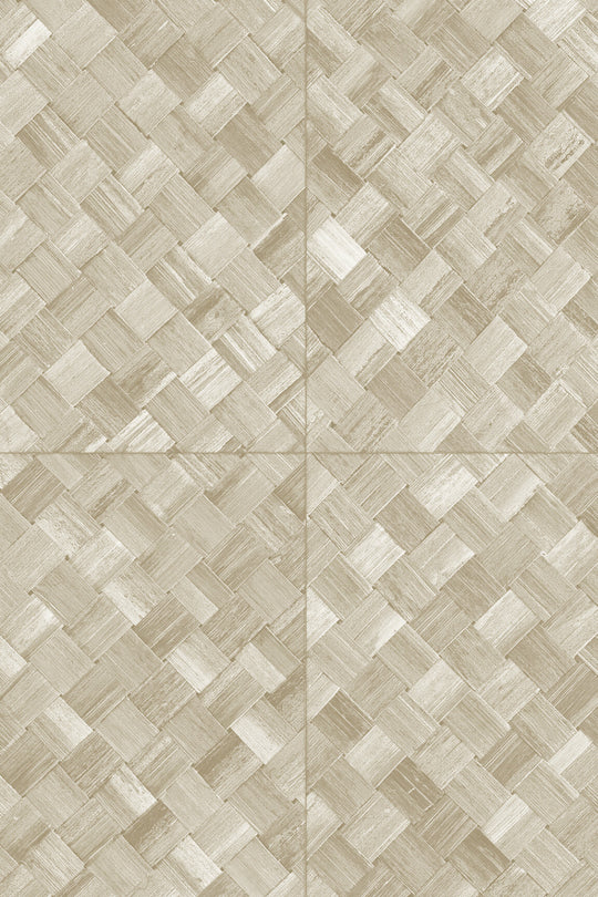 ARTE Pandan Selva 34107 afbeelding 1 "Naturel"