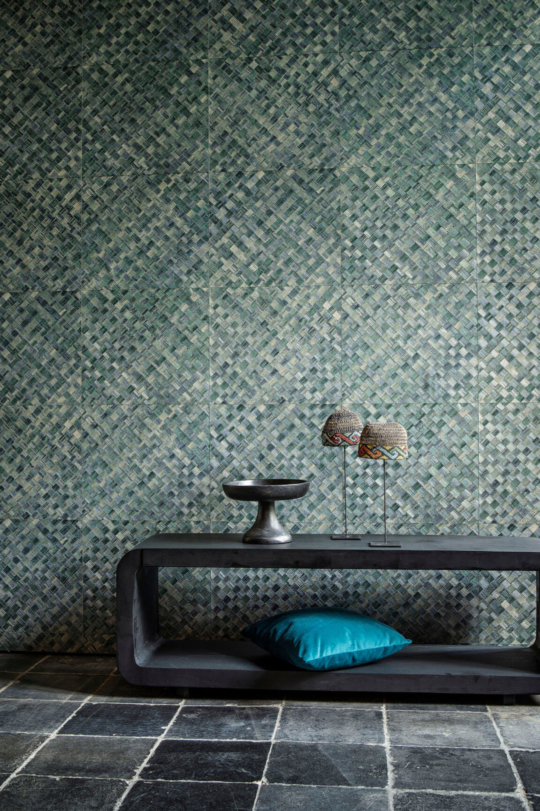 ARTE Pandan Selva 34105 afbeelding 6