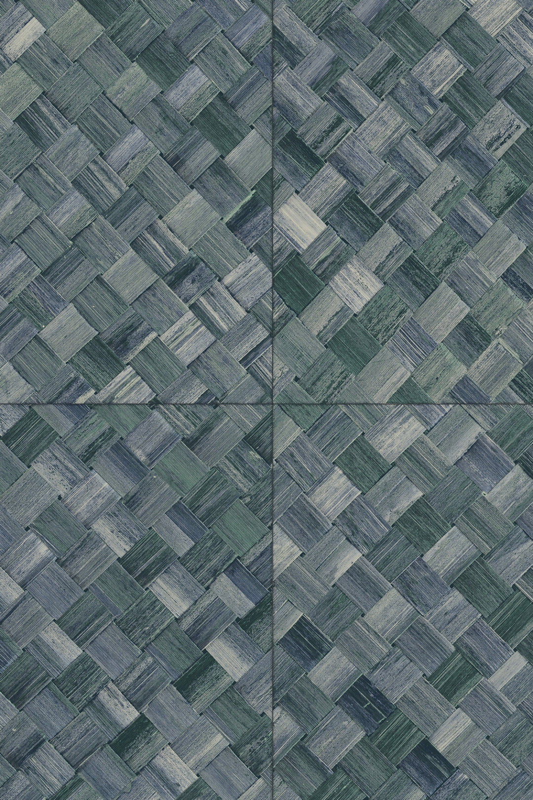 ARTE Pandan Selva 34108 afbeelding 1 "Blauw"