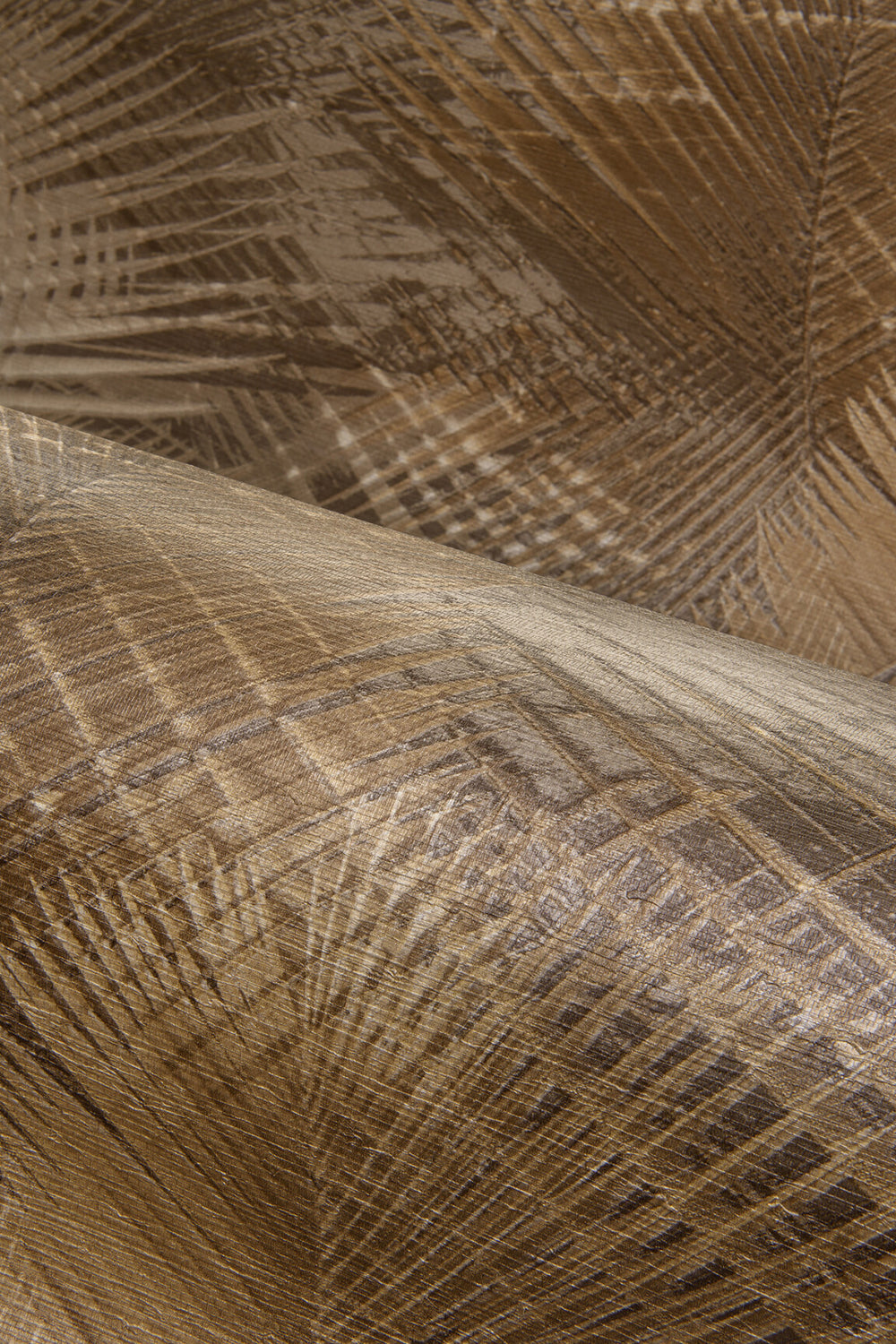 ARTE Sequoia Arte Contract 67514 afbeelding 3