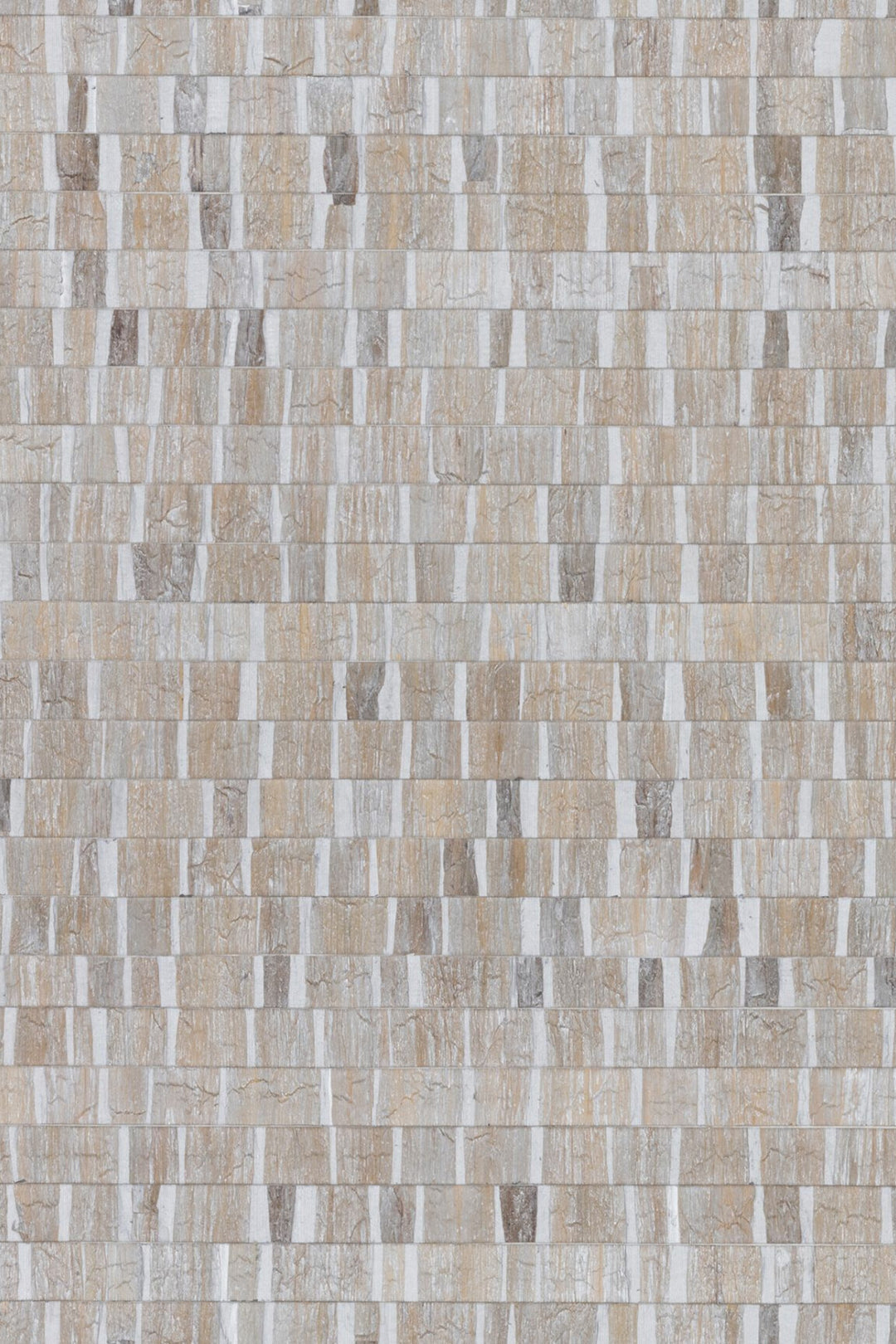 ARTE SRA10 Seraya SRA1011 afbeelding 1 "Zilver"