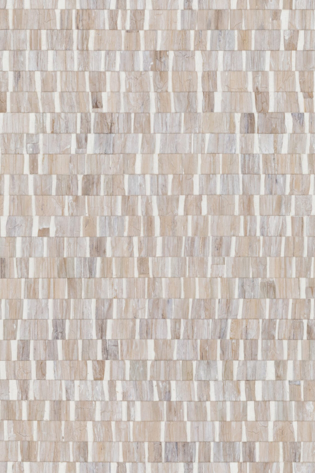 ARTE SRA10 Seraya SRA1012 afbeelding 1 "Wit"