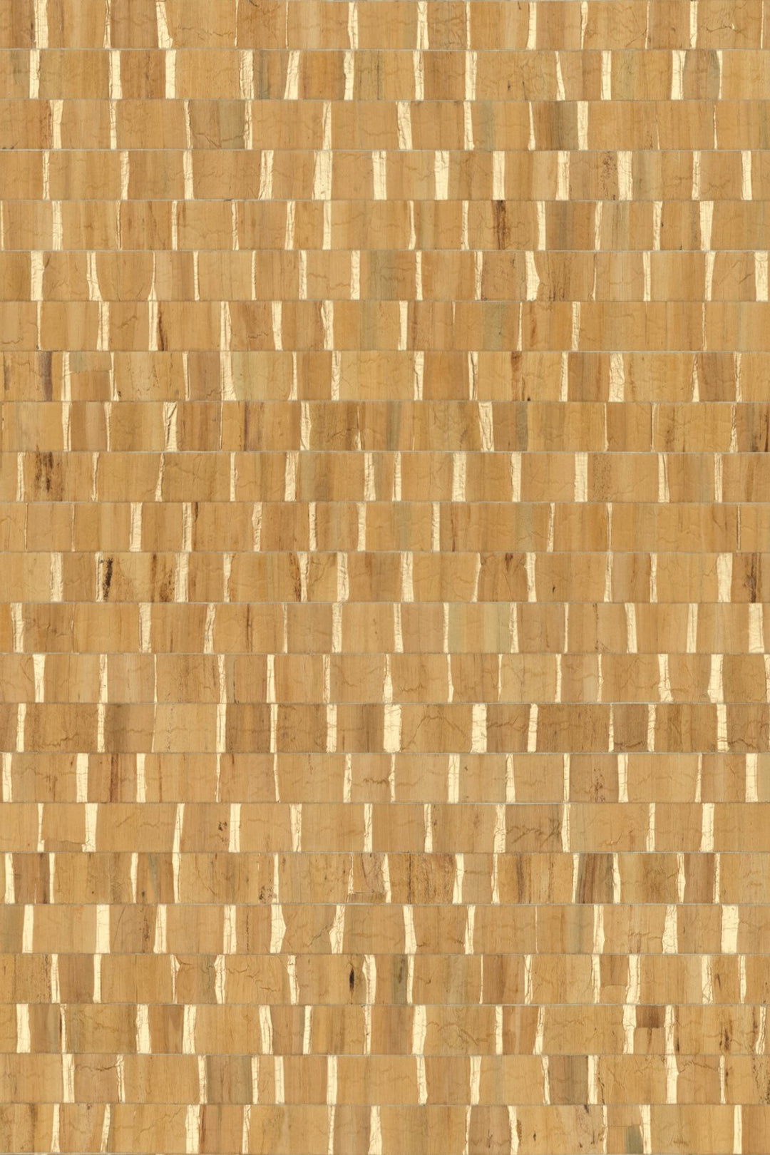 ARTE SRA10 Seraya SRA1013 afbeelding 1 "Goud"