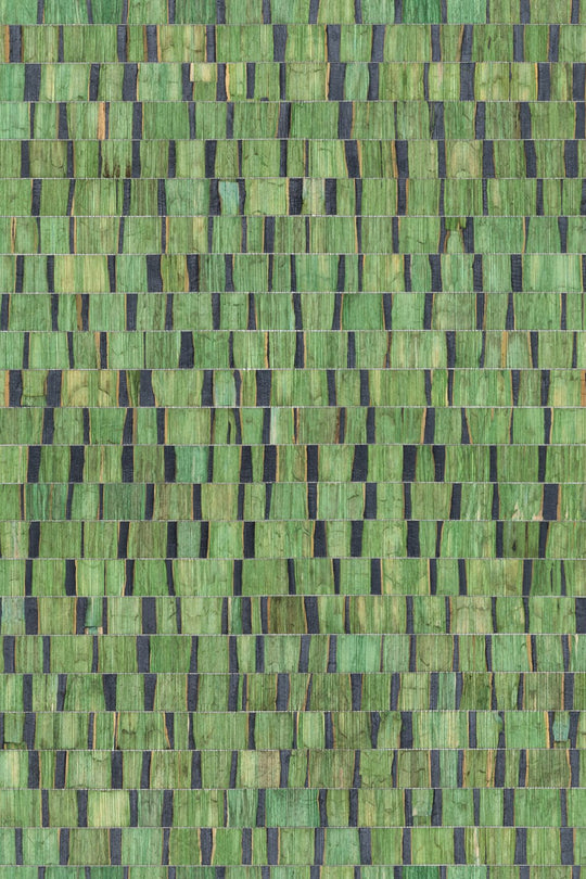 ARTE SRA10 Seraya SRA1018 afbeelding 1 "Groen"