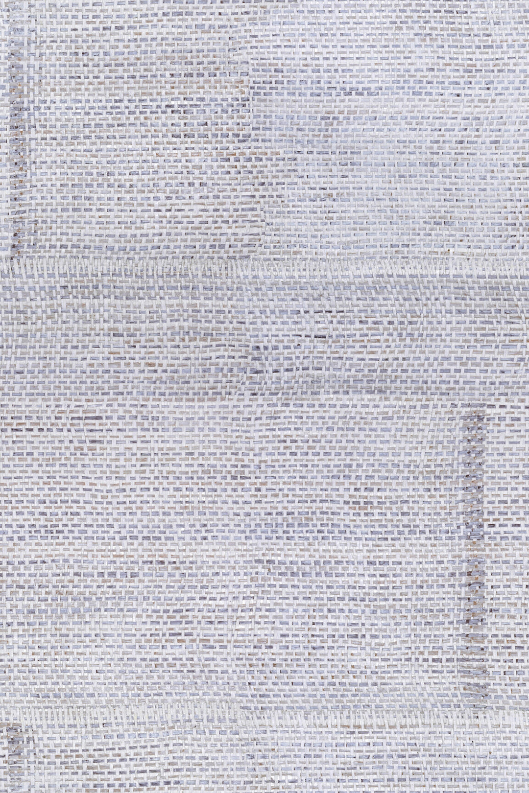 ARTE SRA12 Seraya SRA1201 afbeelding 1 "Wit"