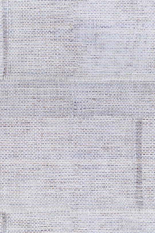 ARTE SRA12 Seraya SRA1201 afbeelding 1 "Wit"
