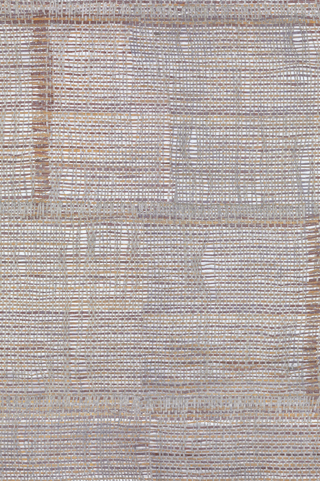ARTE SRA12 Seraya SRA1202 afbeelding 1 "Zilver"