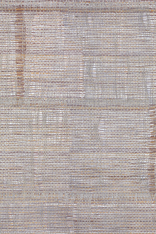 ARTE SRA12 Seraya SRA1202 afbeelding 1 "Zilver"