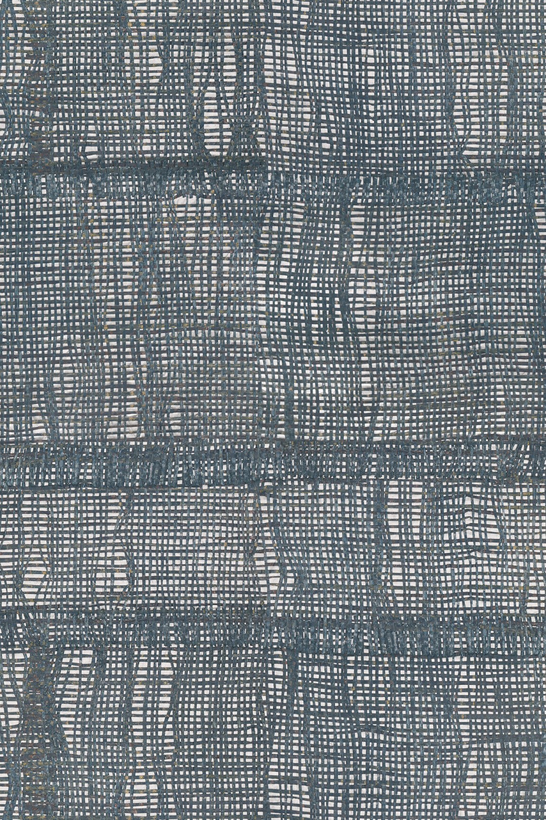 ARTE SRA12 Seraya SRA1203 afbeelding 1 "Blauw"