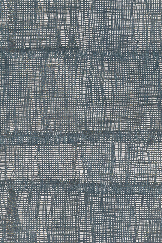 ARTE SRA12 Seraya SRA1203 afbeelding 1 "Blauw"