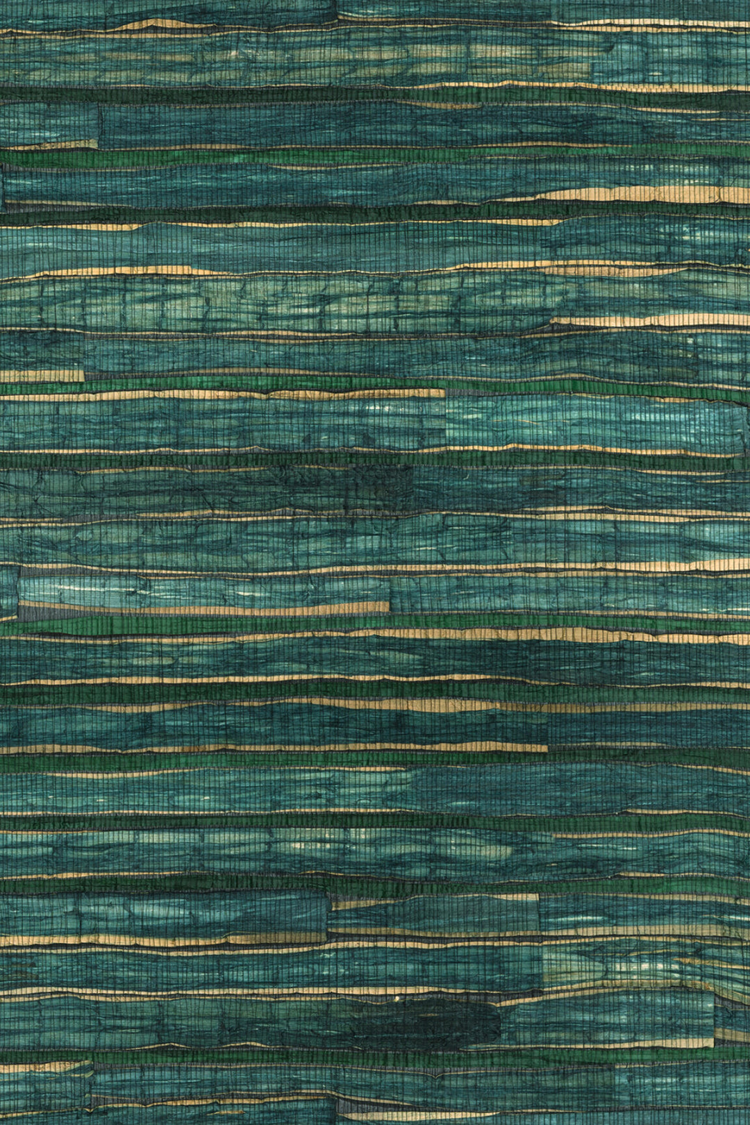 ARTE SRA13 Seraya SRA1301 afbeelding 1 "Blauw","Turkoois"