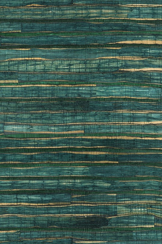 ARTE SRA13 Seraya SRA1301 afbeelding 1 "Blauw","Turkoois"