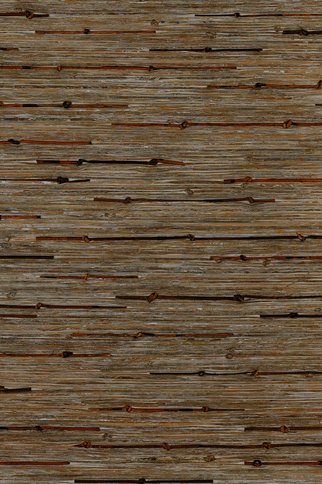 ARTE SRA15 Seraya SRA1501 afbeelding 1 "Bruin"