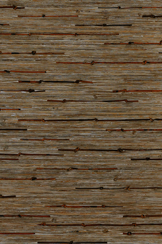 ARTE SRA15 Seraya SRA1501 afbeelding 1 "Bruin"