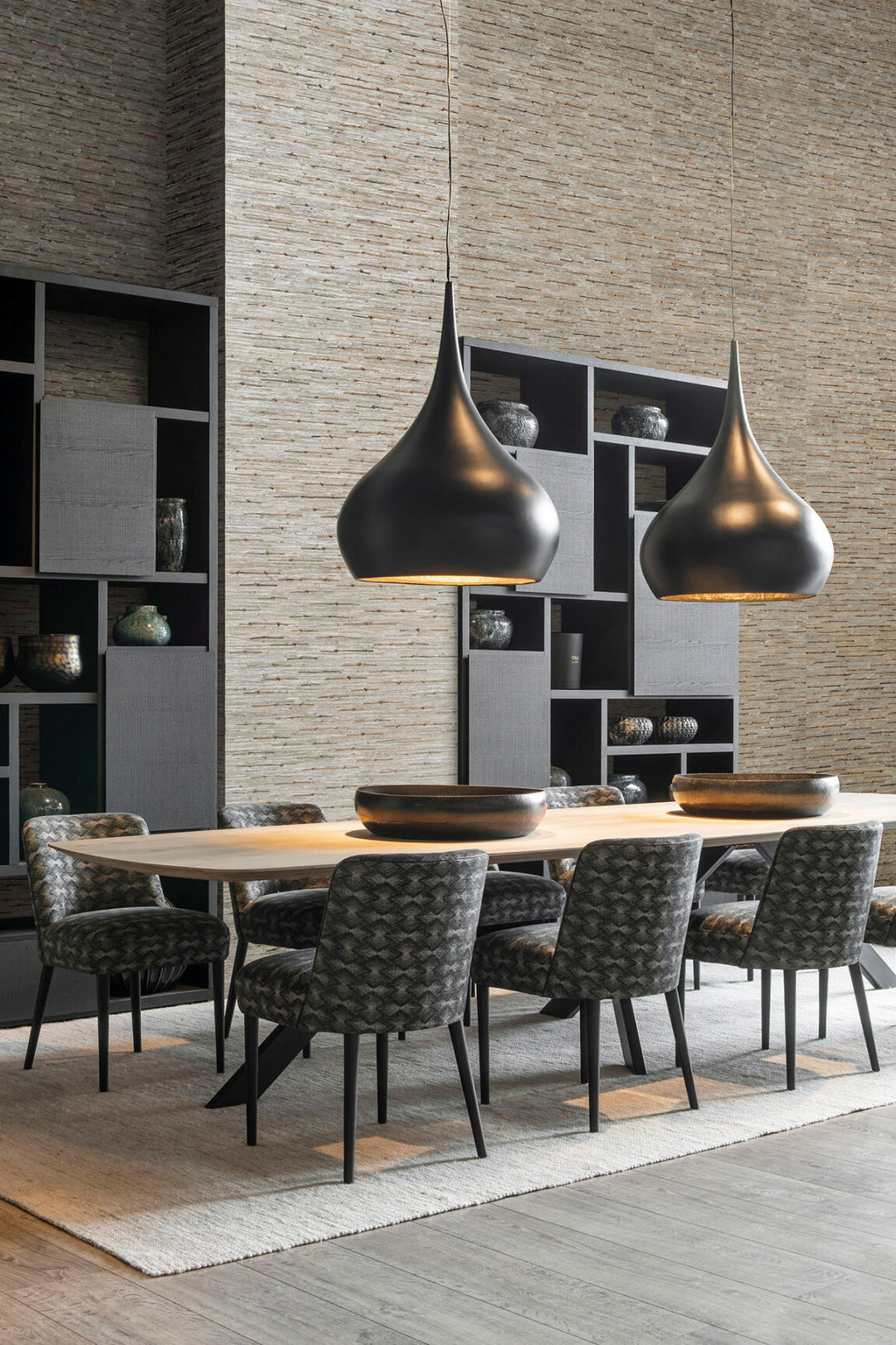 ARTE SRA15 Seraya SRA1513 afbeelding 4