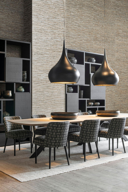 ARTE SRA15 Seraya SRA1513 afbeelding 4