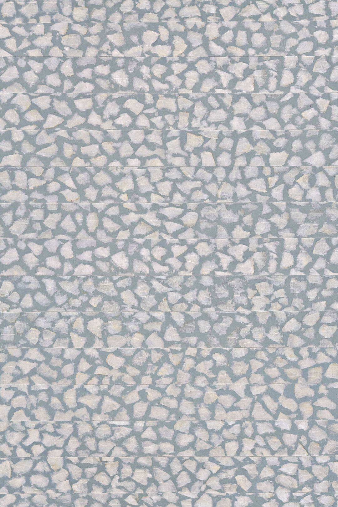 ARTE SRA17 Seraya SRA1701 afbeelding 1 "Blauw"