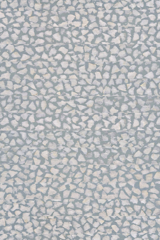 ARTE SRA17 Seraya SRA1701 afbeelding 1 "Blauw"