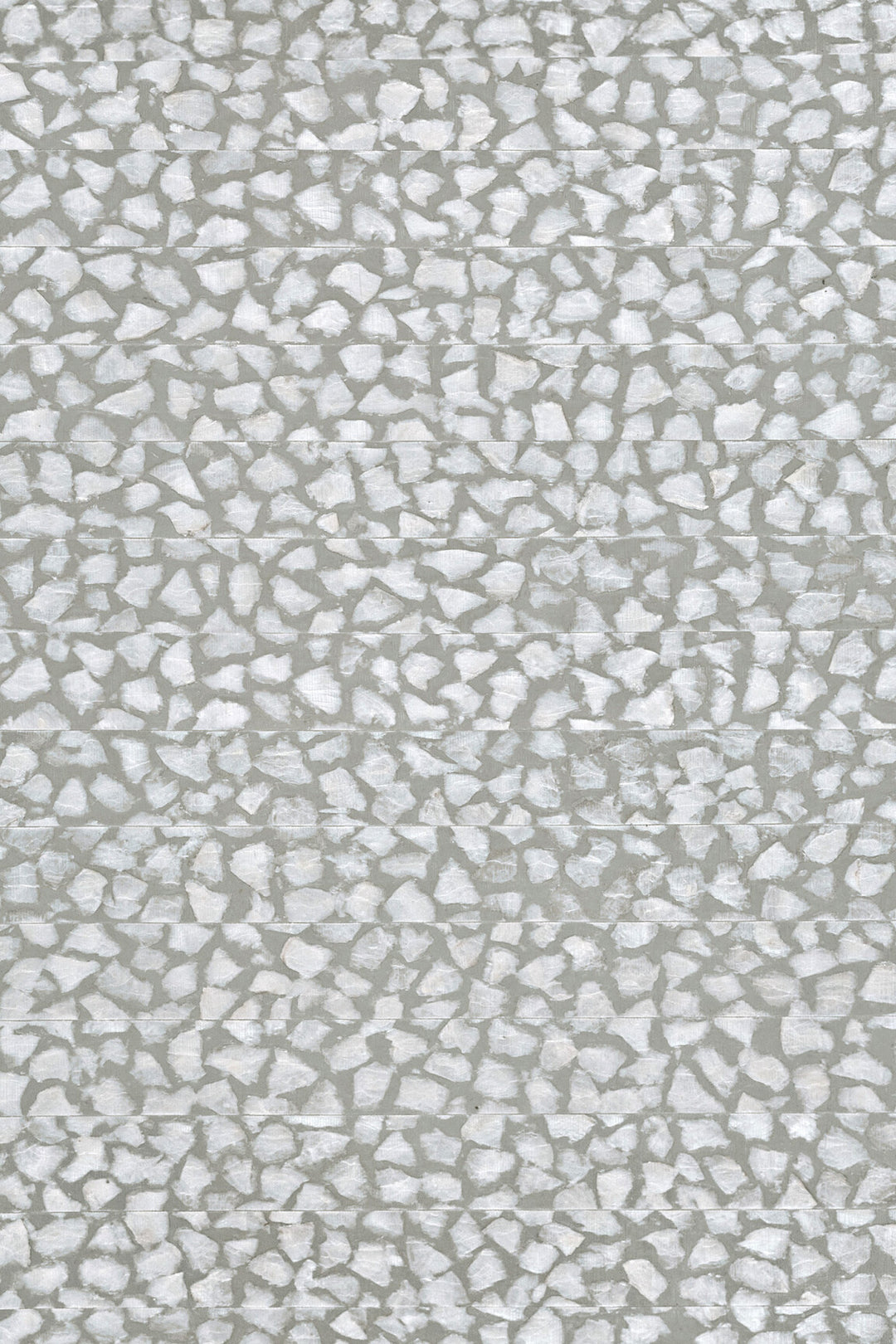 ARTE SRA17 Seraya SRA1702 afbeelding 1 "Wit"