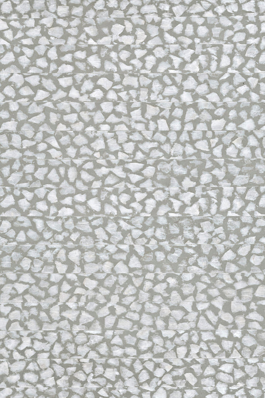 ARTE SRA17 Seraya SRA1702 afbeelding 1 "Wit"