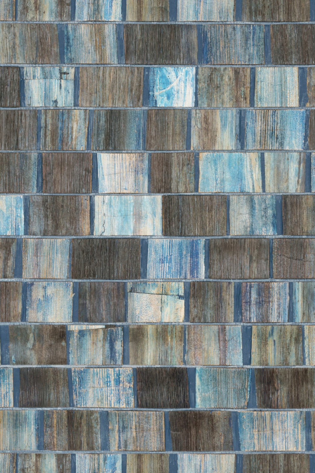 ARTE SRA18 Seraya SRA1805 afbeelding 1 "Blauw"